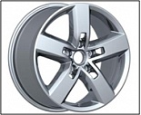 Mercedes (MB128)